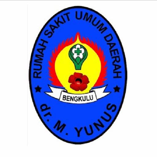 RSUD M Yunus Bengkulu Mobile A