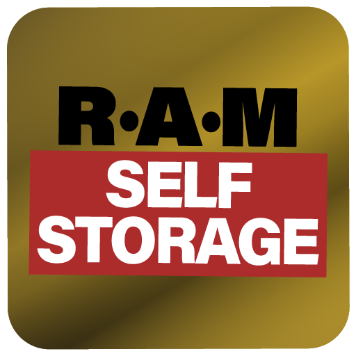 RAM Self Storage