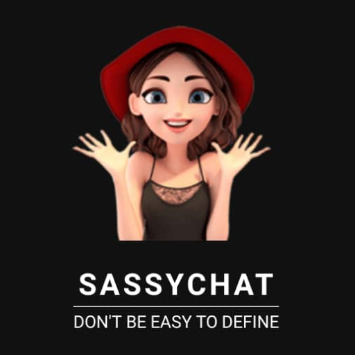 Sassy Chat