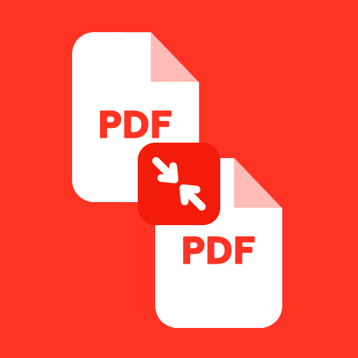 Merge PDF: Combine PDF Files
