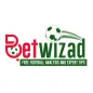 BetWizadTips