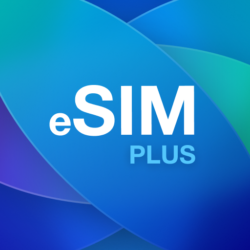 eSIM: Virtual Phone Number