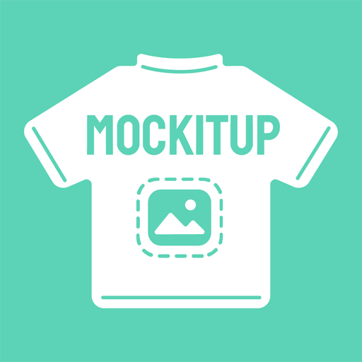 Mockitup - 專業樣機製作，名片設計工具