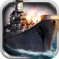 戰艦戰爭-太平洋