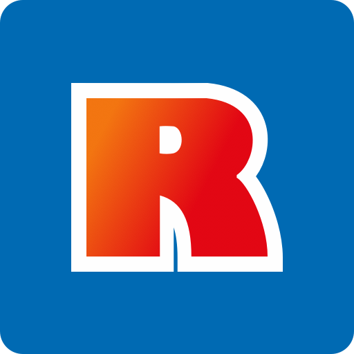 ROLLER - Möbel & Coupons