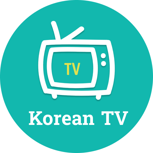 Korean TV