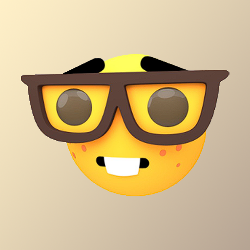 Goofy Ahh Laugh Button - Meme