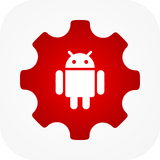 Android Repair and Booster Smart App