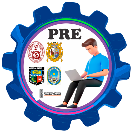 Preuniversitario