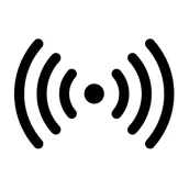 Wi-Fi Commander