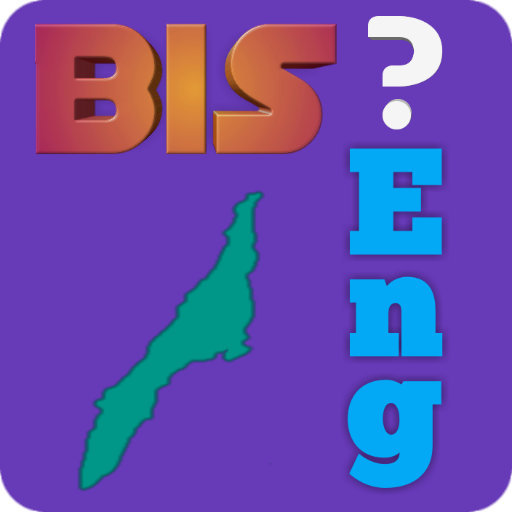 Bisaya English Quiz (Cebuano)