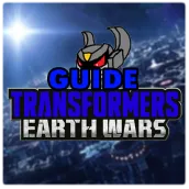 Cheat Transformers: Earth Wars