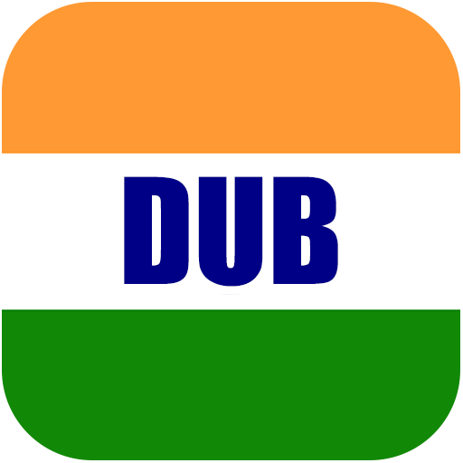 Videos for Dubsmash India