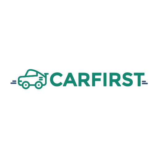 CarFirst