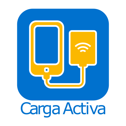 Carga Activa