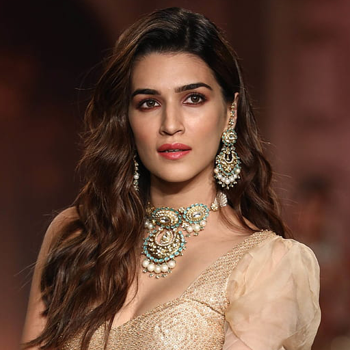 Kriti Sanon-Wallpapers,Movies