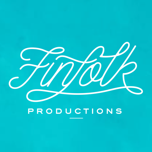 FinfolkProductions