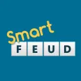 SmartFeud: Multiplayer Word Ga