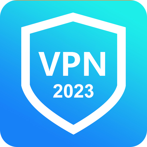 VPN Quark - безлимитный ВПН