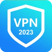 VPN Quark - безлимитный ВПН