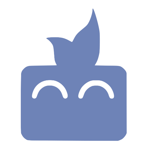 SmAc – sales & expenses record