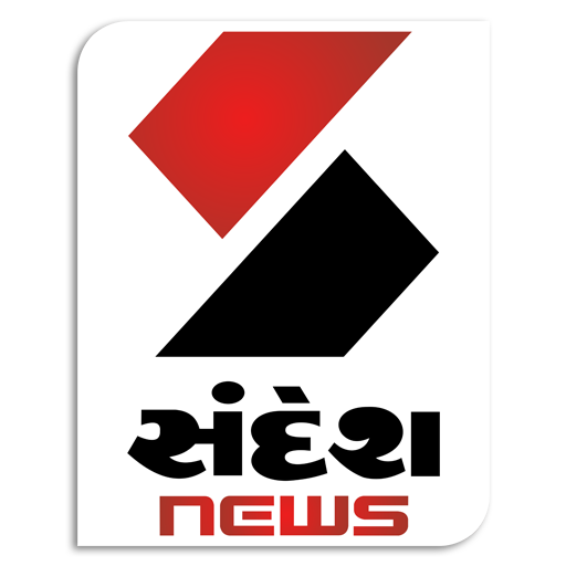 Sandesh News TV