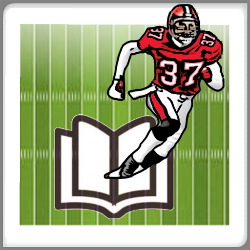 Football 3D playbook