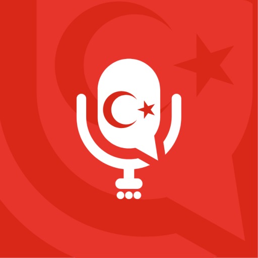Türk Talk - SilaYolu Telsizi