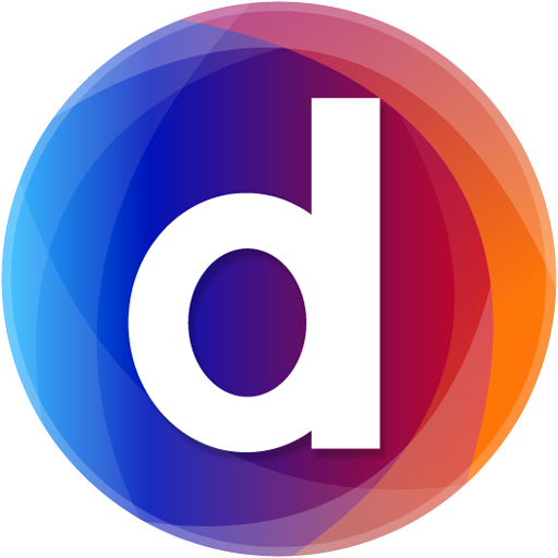 detikcom - Berita Terkini