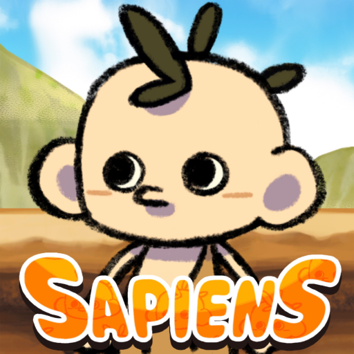 SAPIENS