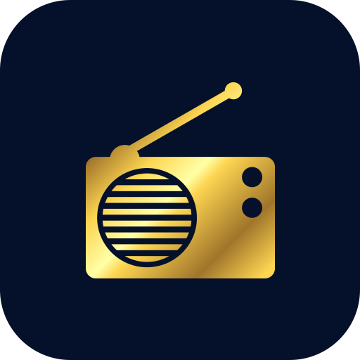 راديو المسلم - radio al muslim