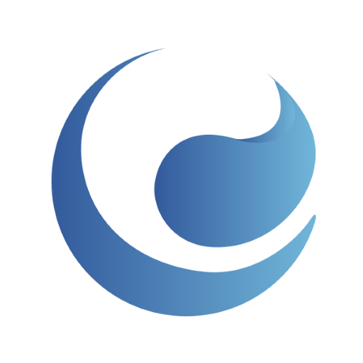 Download COLC HRMS android on PC