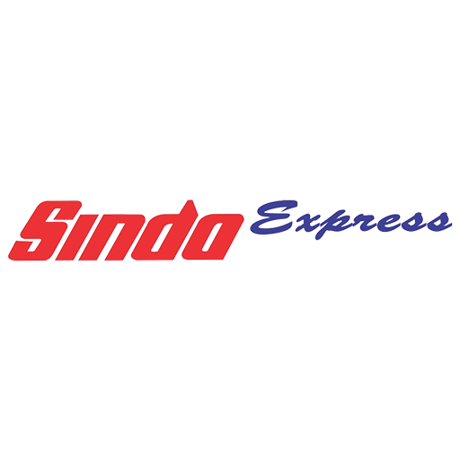 Sindo Express