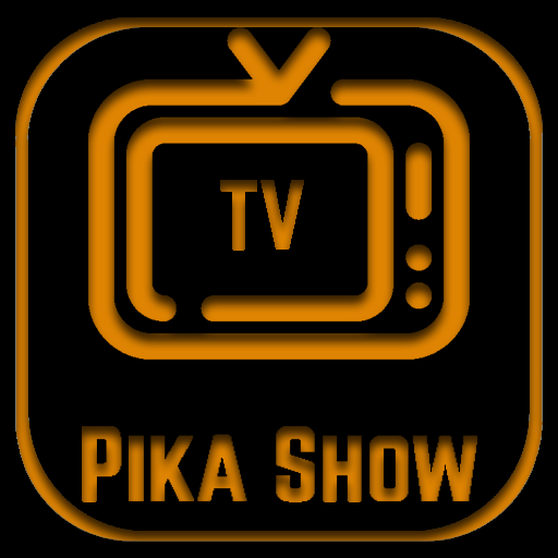 Guide for Pika Show