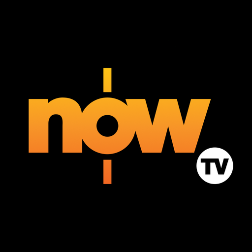 Now TV - 體育、新聞、娛樂、紀實 一APP即買即睇