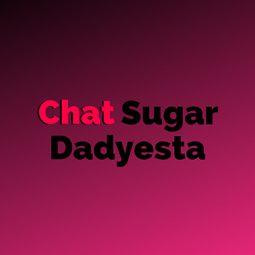 Chat Sugar Daddyesta