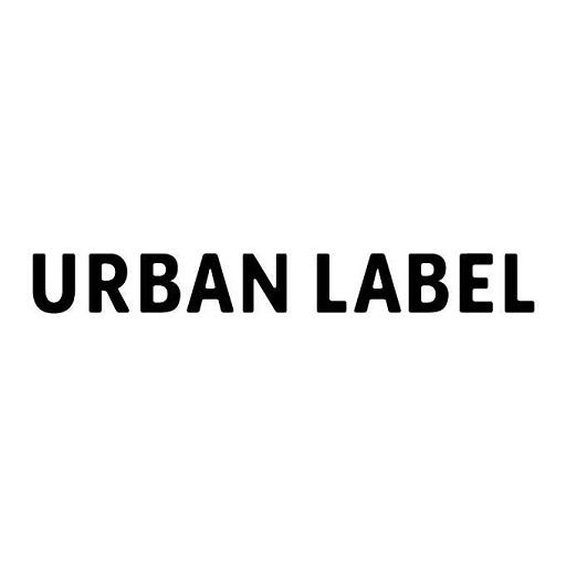 Urban Label