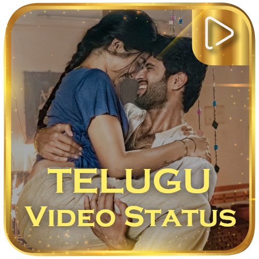 Telugu Video Status