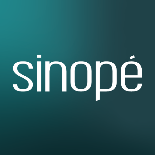 Sinopé Neviweb