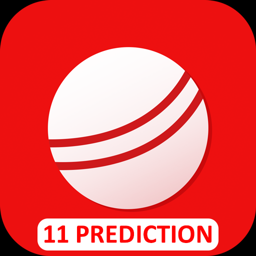Dream Team 11 Prediction App