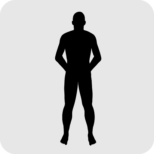 Height Unit Converter