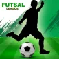 Futsal Liga Profesional