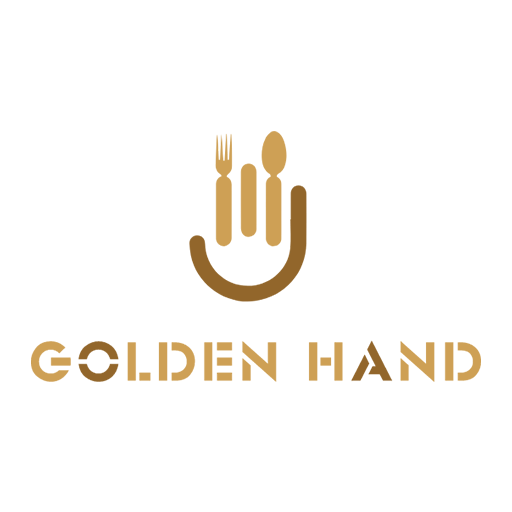 Golden Hand