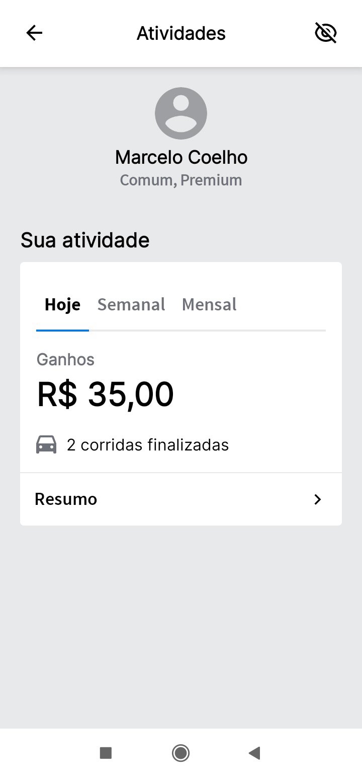 Download TOP DRIVER - Motorista android on PC