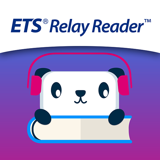 Relay Reader