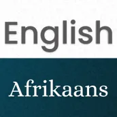 Afrikaans English Translator - Free Dictionary