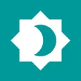 Screen & Notifications Dimmer