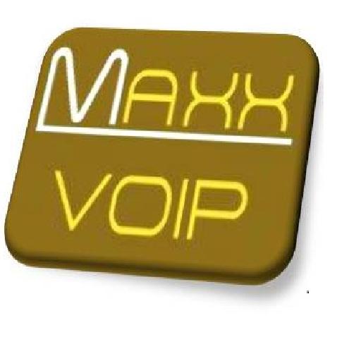 MAXXVOIP