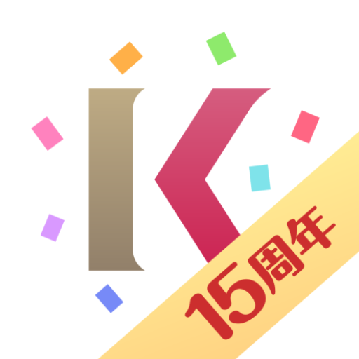 十勝毎日新聞電子版
