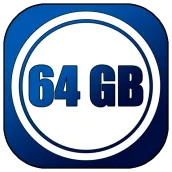 64 GB RAM Booster Max Speed Free